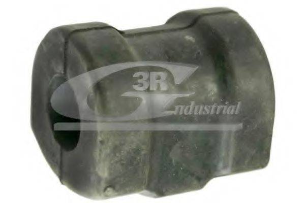 3RG 60123 Опора, стабілізатор