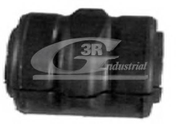 3RG 60224 Опора, стабілізатор