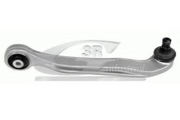 3RG 31778