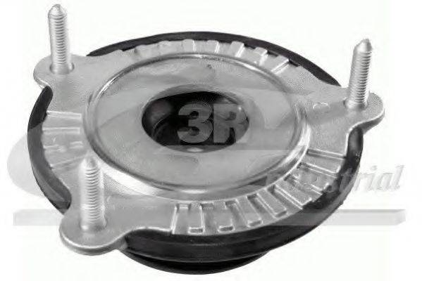 3RG 45248 Опора стійки амортизатора