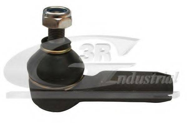 3RG 32327