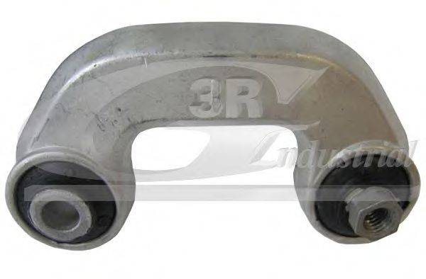 3RG 21755