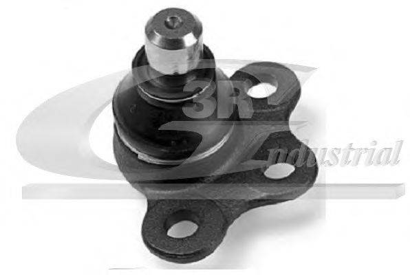3RG 33221