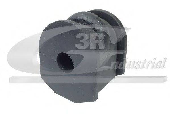 3RG 60806 Опора, стабілізатор