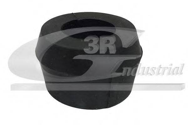 3RG 60811 Опора, стабілізатор