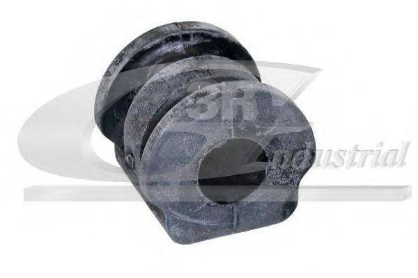 3RG 60751 Опора, стабілізатор