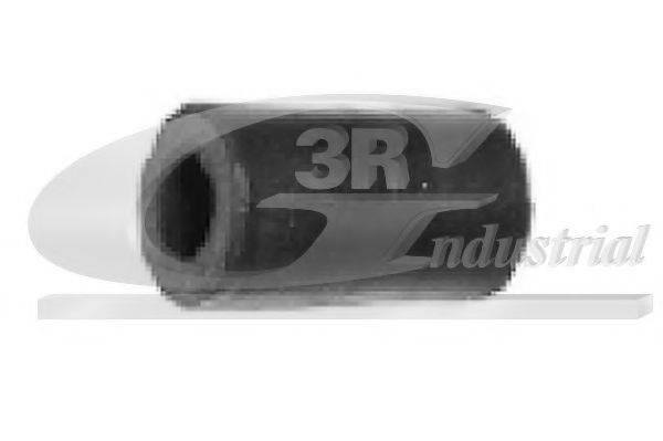 3RG 45232