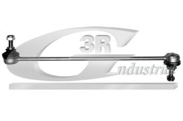3RG 21208