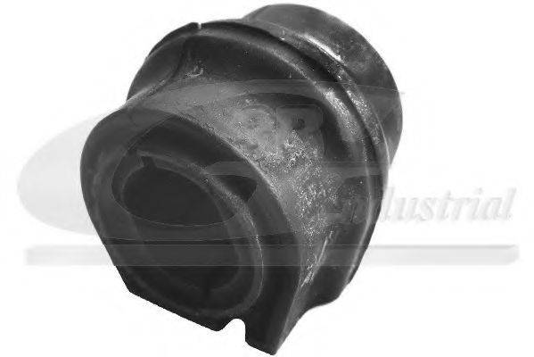 3RG 60270 Опора, стабілізатор