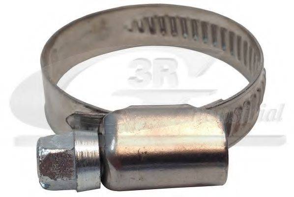 3RG 71036 Фланець охолоджувальної рідини