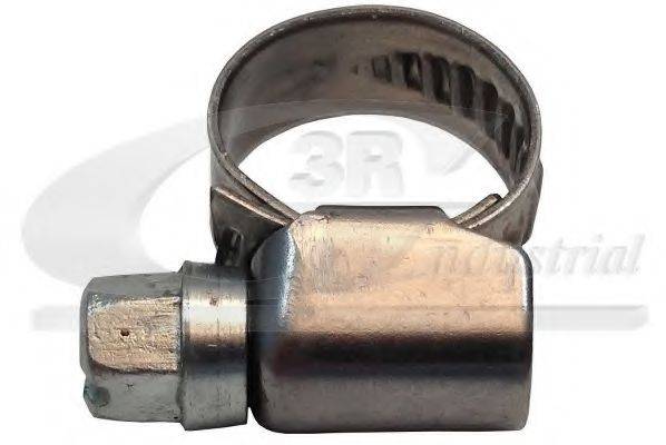 3RG 71032 Фланець охолоджувальної рідини