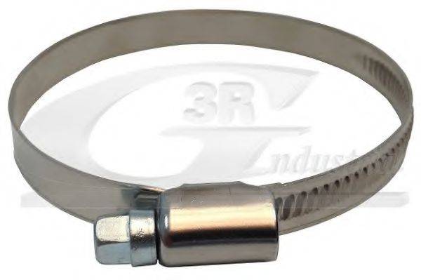3RG 71038 Фланець охолоджувальної рідини