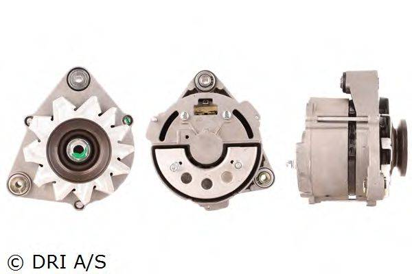 DRI 215001452