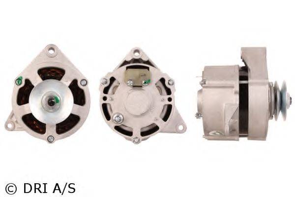 DRI 216001302