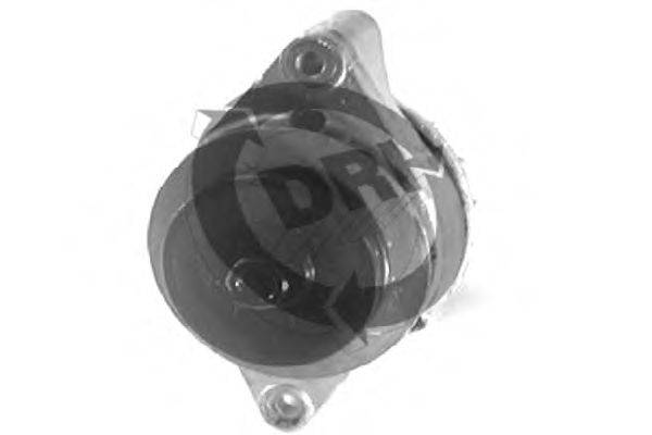 DRI 518001362