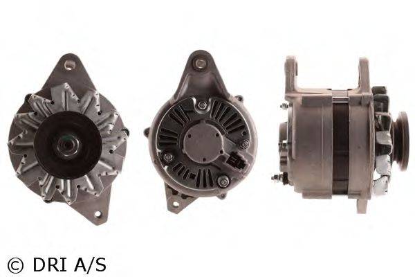 DRI 235002402