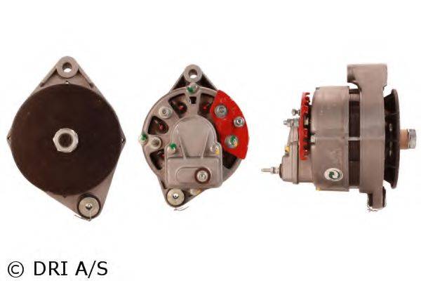 DRI 538002352