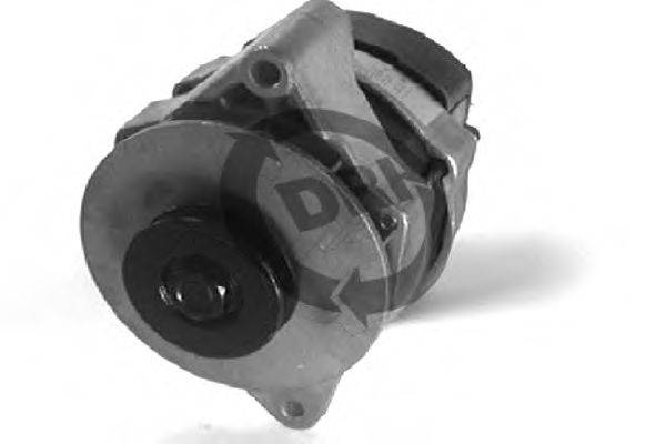 DRI 538001352