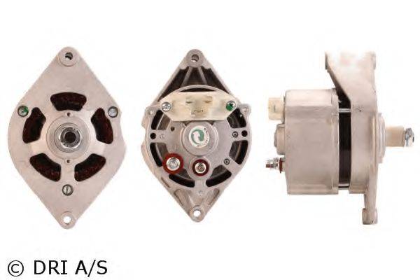 DRI 200016282