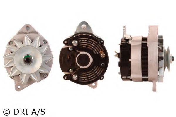 DRI 229005502