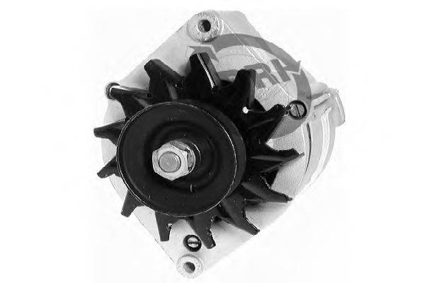 DRI 231001352