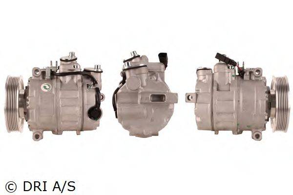 DRI 700510398