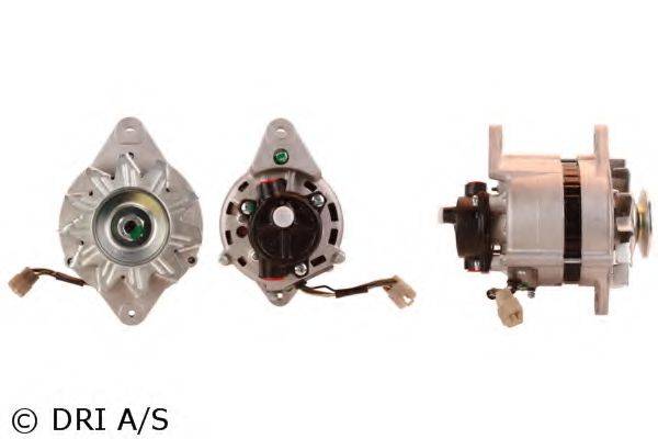DRI 227007402