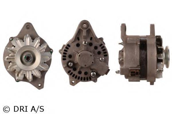 DRI 235010402