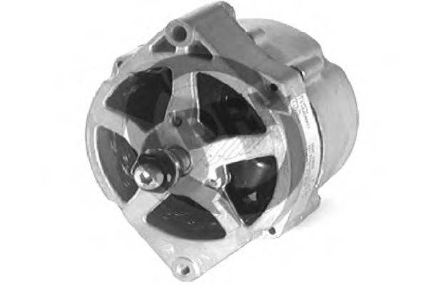 DRI 200022612