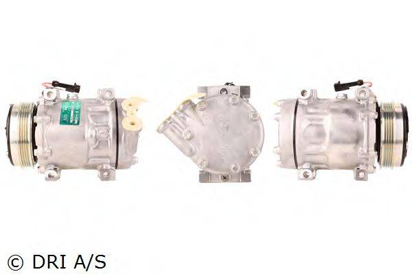 DRI 700510483