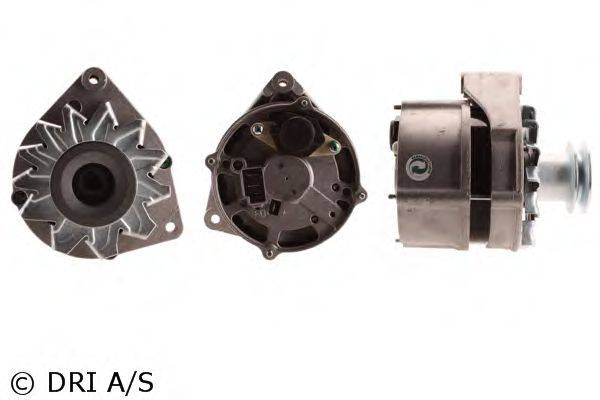 DRI 211102652