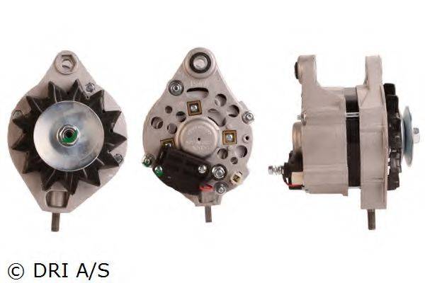 DRI 223101442