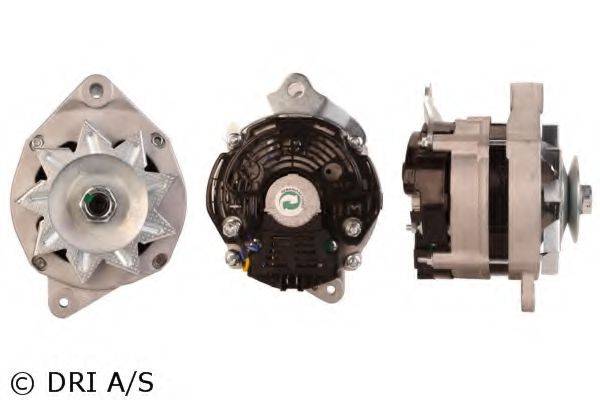 DRI 200113502