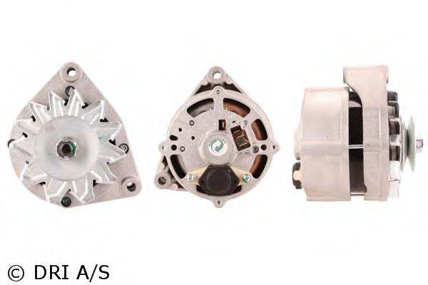 DRI 225101552