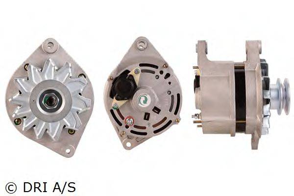 DRI 229109752