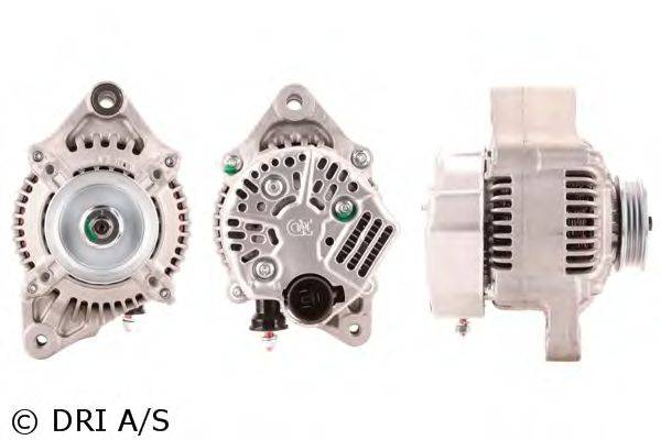 DRI 222110552