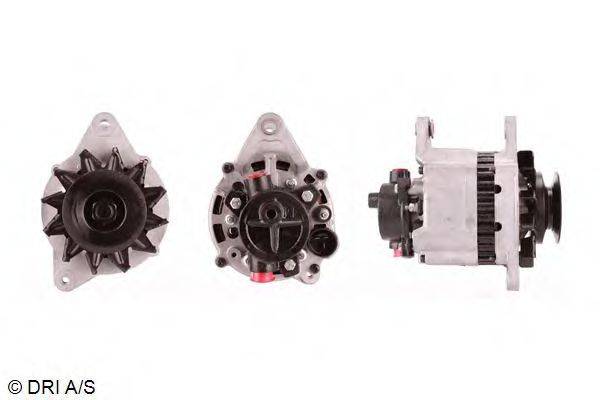 DRI 243126502