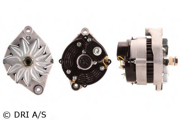 DRI 500109502