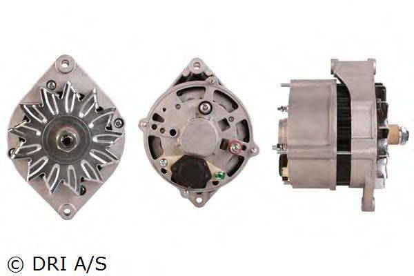 DRI 200116552