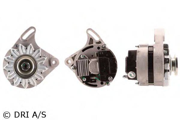 DRI 218112452