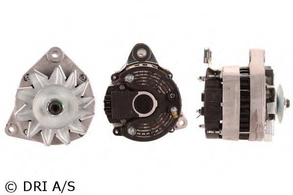 DRI 230118502