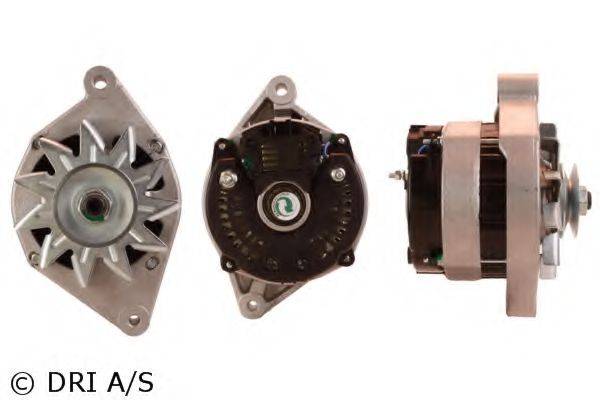 DRI 234102802