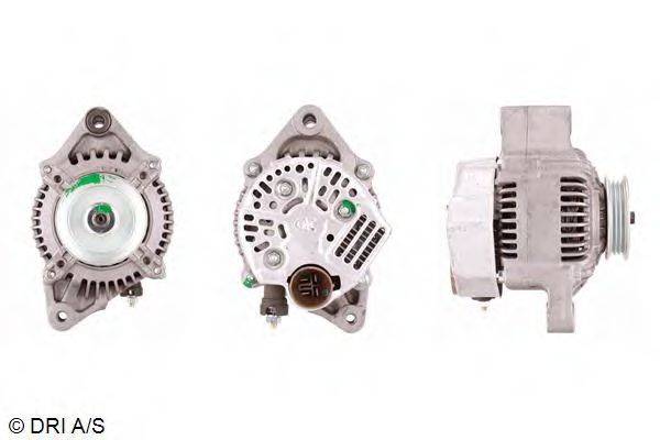 DRI 222109552