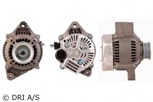 DRI 235104702