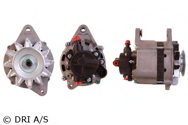 DRI 228115702