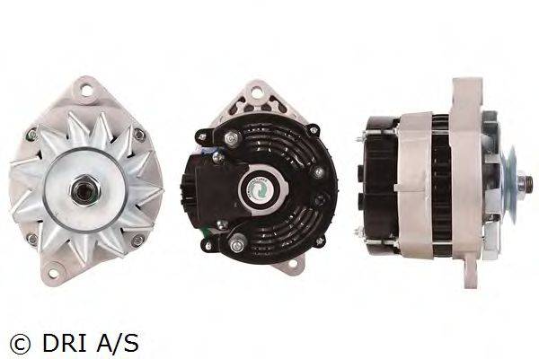DRI 229136502