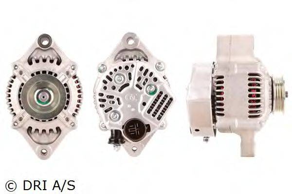 DRI 222117602