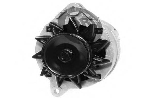 DRI 530113652