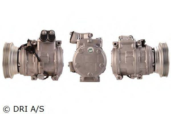 DRI 700510603