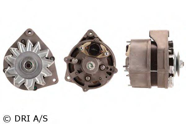DRI 200114652